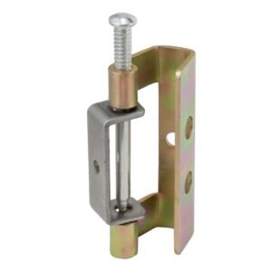 CL2280 Weld-on Cabinet Hinge