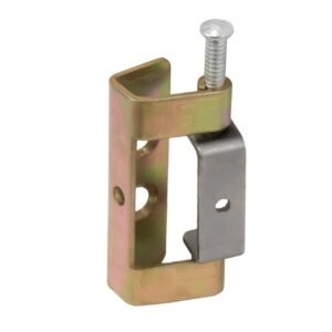 CL2280 Weld-on Cabinet Hinge