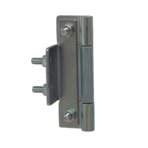 MJ701 Concealed Hinges | Hidden Cabinet & Furniture Hinge