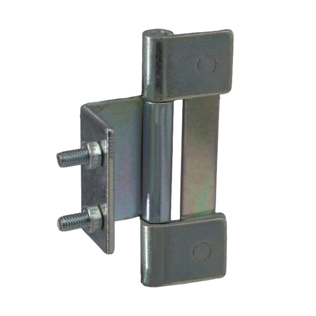 MJ701 concealed hinge
