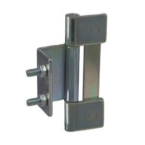 MJ701 concealed hinge
