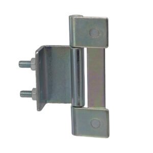 MJ701 Concealed Hinges | Hidden Cabinet & Furniture Hinge