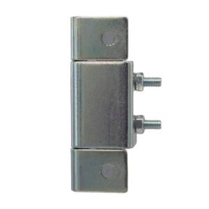 MJ701 Concealed Hinges | Hidden Cabinet & Furniture Hinge